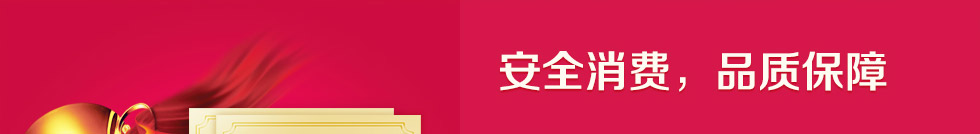 中国武汉婚博会 中国武汉婚博会