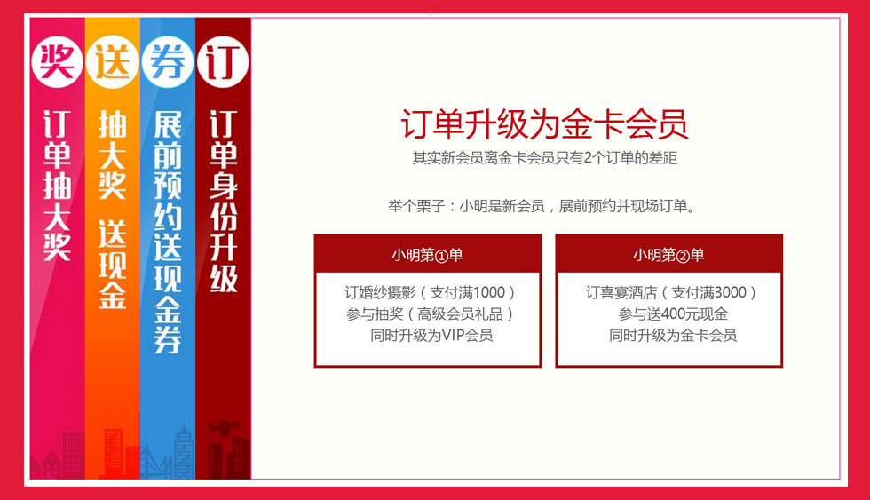 武汉婚博会-特惠5 武汉婚博会-特惠5